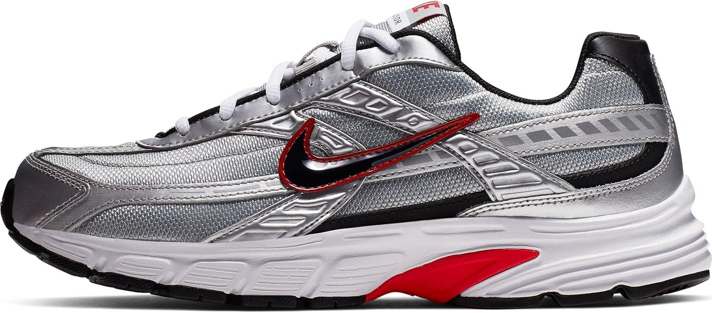 NIKE - Chaussures de Running - Homme - Initiator – €40,99