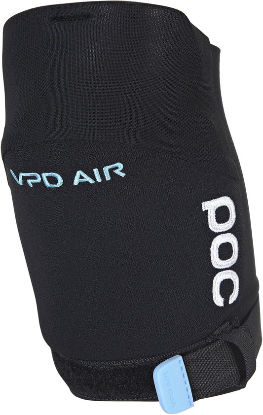 POC - Protecteur de Bras - VPD Air - Noir – €31,99