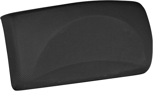 SHAD - Dossier pour Moto - SH37,40,45,49 - Noir – €28,99