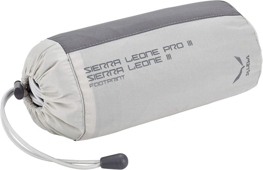 Salewa - Tapis de Sol - Protection Légère - Sierra Leone III – €25,99