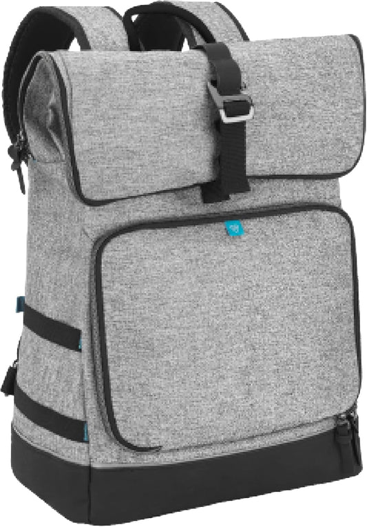 Babymoov - Sac à Langer - Grande Capacité - Compartiment Isotherme – €54,99
