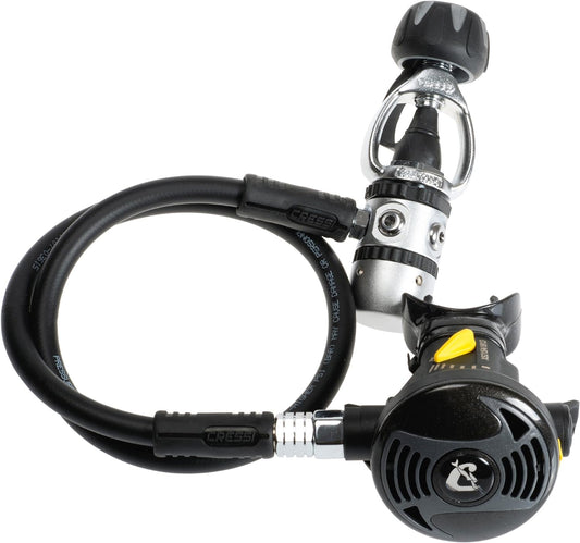 CRESSI - Régulateur de Plongée - AC2 XS2 - Venturi avec Fonction Plongée – €173,99