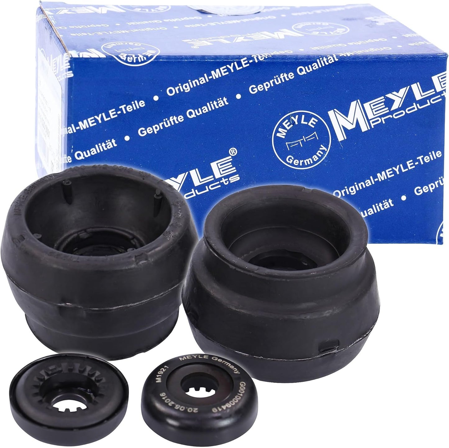 Meyle - Suspension de Roue - Dom Original - Axe Avant – €27,99