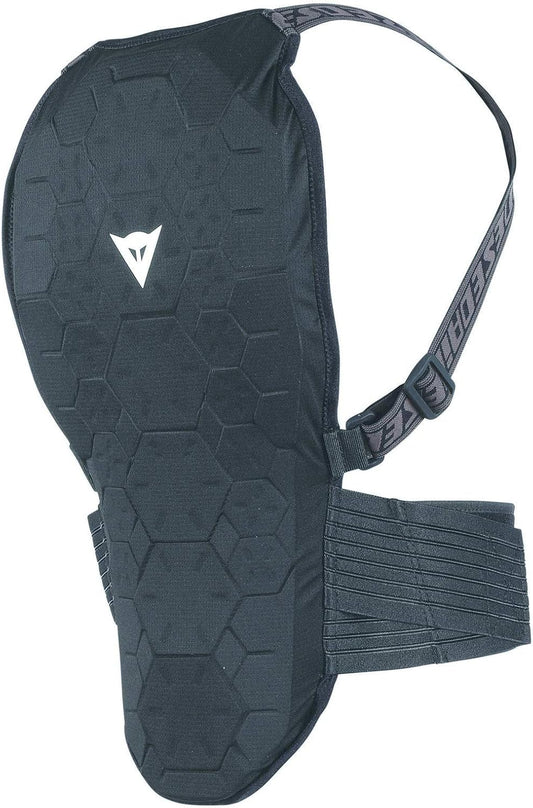 Dainese - Protecteur Dorsal Enfant - Flexagon - Homologation CE – €73,99
