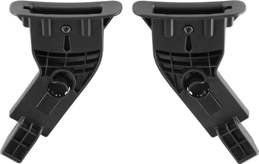 Britax Römer - Adaptateurs Poussette - CLICK & GO - B-LITE – €30,99