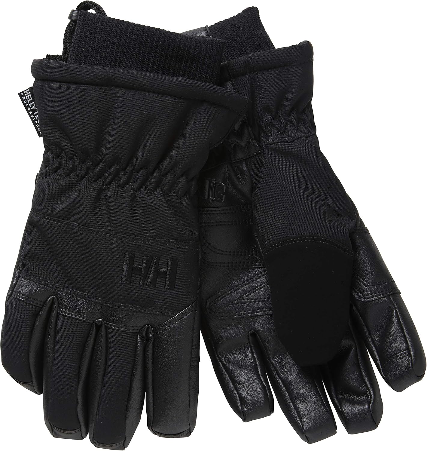 Helly Hansen - Gants de Montagne - HELLY TECH PROFESSIONAL - Imperméables – €51,99