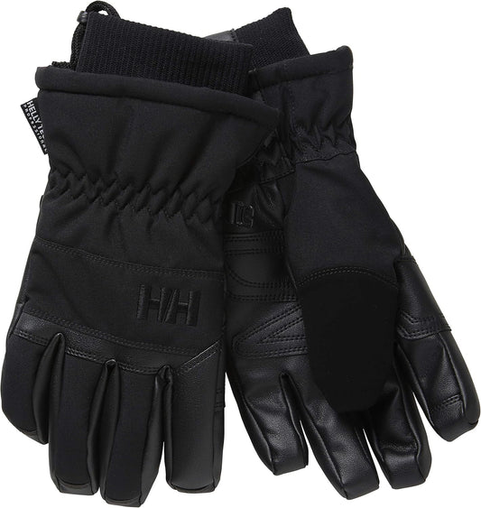 Helly Hansen - Gants de Montagne - HELLY TECH PROFESSIONAL - Imperméables – €51,99