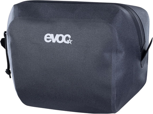 EVOC - Veste Protectrice - Technologie LITESHIELD FLEX - Nylon Recyclé – €56,99