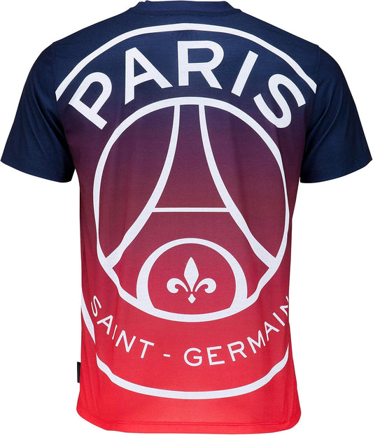 PSG - Maillot - Collection Officielle - Taille Homme – €24,99