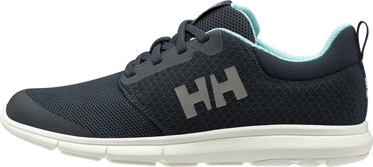 Helly Hansen - Chaussures de Sport - Femme - Feathering – €37,99