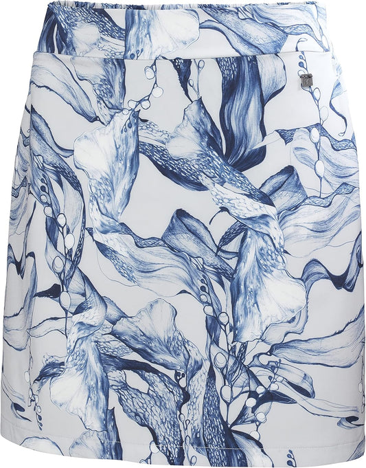 Helly Hansen - Jupe-Short Thalia Femme – €58,99